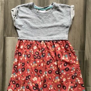 Hannah Andersson Dress